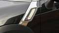 MINI Cooper S Countryman ALL4 *SEHR GEPFLEGT*PEPPER* Schwarz - thumbnail 23