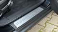 MINI Cooper S Countryman ALL4 *SEHR GEPFLEGT*PEPPER* Schwarz - thumbnail 27