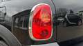 MINI Cooper S Countryman ALL4 *SEHR GEPFLEGT*PEPPER* Schwarz - thumbnail 22