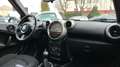 MINI Cooper S Countryman ALL4 *SEHR GEPFLEGT*PEPPER* Schwarz - thumbnail 8