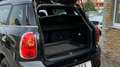 MINI Cooper S Countryman ALL4 *SEHR GEPFLEGT*PEPPER* Schwarz - thumbnail 18