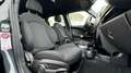 MINI Cooper S Countryman ALL4 *SEHR GEPFLEGT*PEPPER* Schwarz - thumbnail 10