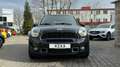 MINI Cooper S Countryman ALL4 *SEHR GEPFLEGT*PEPPER* Schwarz - thumbnail 14