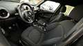 MINI Cooper S Countryman ALL4 *SEHR GEPFLEGT*PEPPER* Schwarz - thumbnail 4