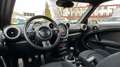 MINI Cooper S Countryman ALL4 *SEHR GEPFLEGT*PEPPER* Schwarz - thumbnail 9