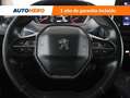 Peugeot Rifter 1.5BlueHDi Standard Allure 100 Azul - thumbnail 23