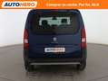 Peugeot Rifter 1.5BlueHDi Standard Allure 100 Albastru - thumbnail 5