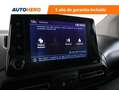 Peugeot Rifter 1.5BlueHDi Standard Allure 100 Azul - thumbnail 22