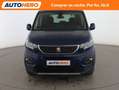 Peugeot Rifter 1.5BlueHDi Standard Allure 100 Albastru - thumbnail 9