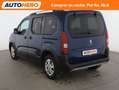 Peugeot Rifter 1.5BlueHDi Standard Allure 100 Albastru - thumbnail 4