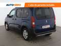 Peugeot Rifter 1.5BlueHDi Standard Allure 100 Azul - thumbnail 4