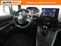 Peugeot Rifter 1.5BlueHDi Standard Allure 100 Albastru - thumbnail 14