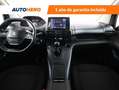 Peugeot Rifter 1.5BlueHDi Standard Allure 100 Azul - thumbnail 13