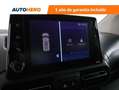 Peugeot Rifter 1.5BlueHDi Standard Allure 100 Azul - thumbnail 20