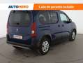 Peugeot Rifter 1.5BlueHDi Standard Allure 100 Azul - thumbnail 6