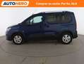 Peugeot Rifter 1.5BlueHDi Standard Allure 100 Albastru - thumbnail 3