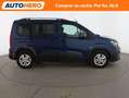 Peugeot Rifter 1.5BlueHDi Standard Allure 100 Albastru - thumbnail 7