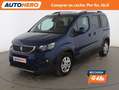 Peugeot Rifter 1.5BlueHDi Standard Allure 100 Azul - thumbnail 1