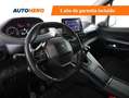 Peugeot Rifter 1.5BlueHDi Standard Allure 100 Azul - thumbnail 12