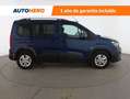 Peugeot Rifter 1.5BlueHDi Standard Allure 100 Azul - thumbnail 7