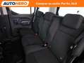 Peugeot Rifter 1.5BlueHDi Standard Allure 100 Albastru - thumbnail 15