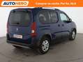Peugeot Rifter 1.5BlueHDi Standard Allure 100 Albastru - thumbnail 6