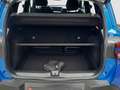 Opel Frontera GS Blau - thumbnail 6