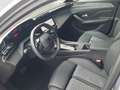 Opel Frontera GS Blau - thumbnail 13