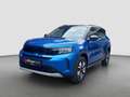 Opel Frontera GS Blau - thumbnail 2