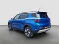 Opel Frontera GS Blau - thumbnail 3