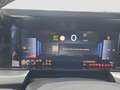 Opel Frontera GS Blau - thumbnail 10