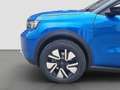Opel Frontera GS Blau - thumbnail 5
