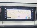 Opel Frontera GS Blau - thumbnail 12