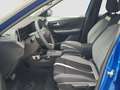 Opel Frontera GS Blau - thumbnail 7