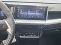 Opel Frontera GS Blau - thumbnail 11