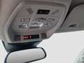 Opel Frontera GS Blau - thumbnail 13