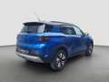 Opel Frontera GS Blau - thumbnail 4