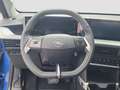 Opel Frontera GS Blau - thumbnail 9