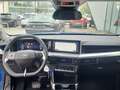 Opel Frontera GS Blau - thumbnail 15