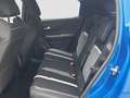 Opel Frontera GS Blau - thumbnail 8
