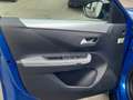 Opel Frontera GS Blau - thumbnail 16