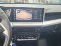 Opel Frontera GS Blau - thumbnail 14
