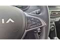 Dacia Expression LED+KLIMA Grün - thumbnail 23