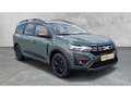 Dacia Expression LED+KLIMA Grün - thumbnail 7
