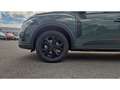 Dacia Expression LED+KLIMA Grün - thumbnail 13