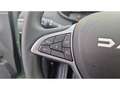 Dacia Expression LED+KLIMA Grün - thumbnail 22