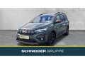 Dacia Expression LED+KLIMA Grün - thumbnail 1