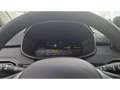 Dacia Expression LED+KLIMA Grün - thumbnail 16