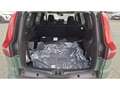 Dacia Expression LED+KLIMA Grün - thumbnail 12
