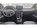 Dacia Expression LED+KLIMA Grün - thumbnail 14